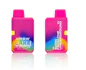 Product Preview Image 2