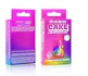 Product Preview Image 1