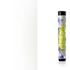 Product Preview Image 1