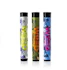 Product Preview Image 2