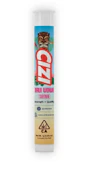 Cizi | Maui Wowie | 1G - Pre-Roll