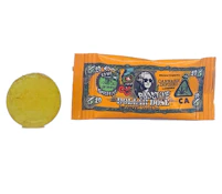 Dollar Dose | Tangerine | 10mg