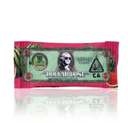 Dollar Dose |promo Watermelon | 10mg