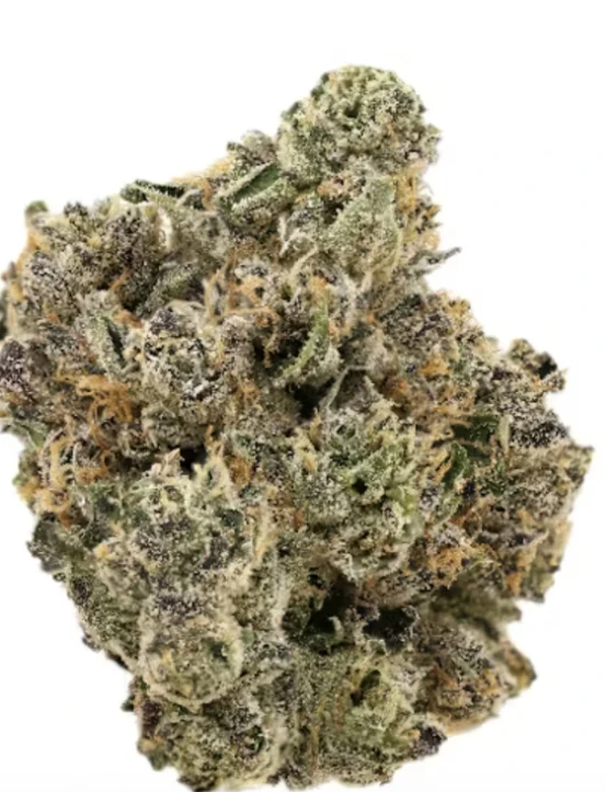 Herbarium - Herbarium | Dragon Nutz | 1oz Main Image