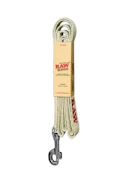 RAW Authentic Hemp Dog Leash