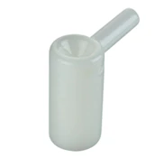 3" Mav Mini Standing Hammer Bubbler