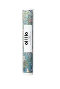 oHHo - D37 oHHo OG Kush Pre-Roll .5g Main Image