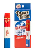 PAPA'S HERB - AIO - Rocket Pops - 1G
