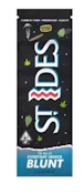 St. Ides | Rainbow Punch | Indica 2g Pure-Flower Blunt