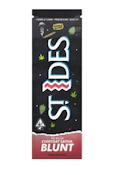 St. Ides | Day Dream | Sativa 2g Pure-Flower Blunt