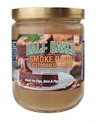 Smoke Odor Exterminator Candle 13oz