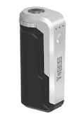 Yocan 510 Thread UNI Universal Portable Mod24