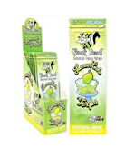 SKUNK Brand Terp Enhanced Hemp Wraps