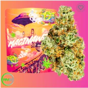 RMG | Macinawe | 3.5g