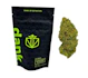 Product Preview Image 1
