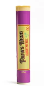 A32 Papa's Herb Gelato Pre Roll 1g