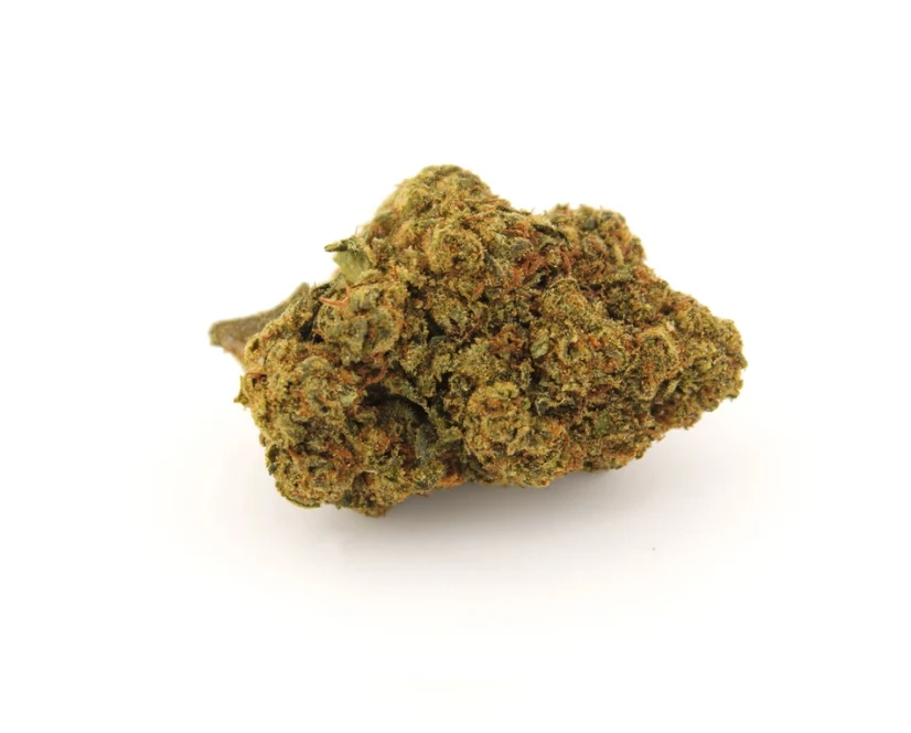 Allswell - Allswell - Flower - Gelato 41 - 1g Main Image
