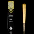Product Preview Image 1
