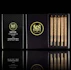 Product Preview Image 1