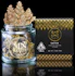 Product Preview Image 1
