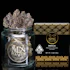 Product Preview Image 1