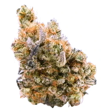 Valhalla Confections - VH | Granola Funk | 3.5g Main Image