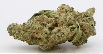 MG | Bumper OG | 3.5g