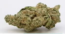 Product Preview Image 1
