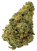 MG | Frankenpine | 3.5g