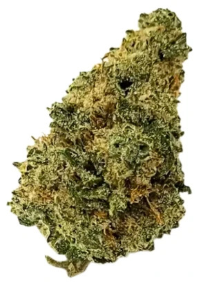 Minny Grown - MG | Frankenpine | 3.5g Main Image