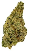 MG | Zesty Parm | 3.5g