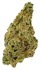 Product Preview Image 1
