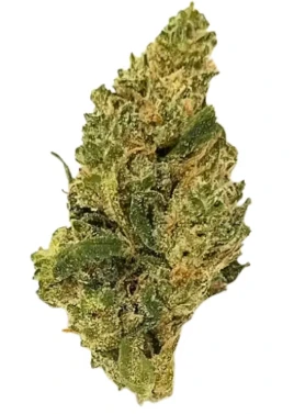 Minny Grown - MG | Nighthawk | 3.5g Main Image