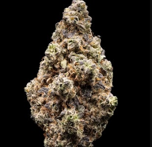 Happy Farmer - [REC] The Happy Farmer | Cinnabonz | 3.5g Flower