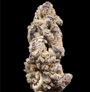 Happy Farmer - [REC] The Happy Farmer x Pheno Tommy | Kacklesnatch | 3.5g Flower