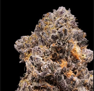 Happy Farmer - The Happy Farmer | Garlic Sherb | 3.5g Flower