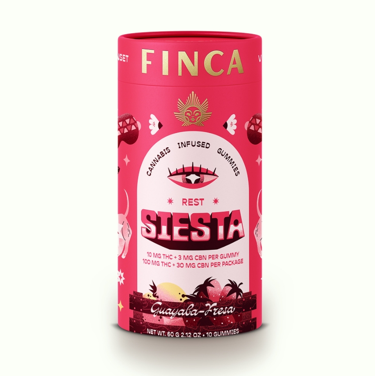 Suppositoires Sweet Kigela Tassaba Ultra Dosés - Lot De 120 - À Base De Plantes
