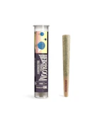 HeirBloom | Blueberry | .75g Pre-Roll