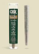 CBX | Funk Master | .75g Pre-Roll