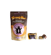 Emerald Sky - Edibles - Groove Bar - Indica
