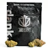 Product Preview Image 1