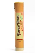 A47 Papa's Herb Cookies N Cream Pre-roll 1g