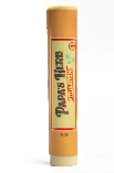 Papa's Herb - A47 Papa's Herb Cookies N Cream Pre-roll 1g Main Image
