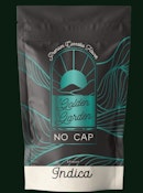 i23 Golden Gardens No Cap Flower 3.5g