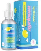 H8 Ayrloom Beverage Enhancer Tincture 300mg