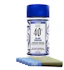 Product Preview Image 1
