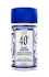 Product Preview Image 2