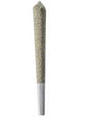 Hawaiian Stone-Infused Pre Roll-Hybrid-1G-24%
