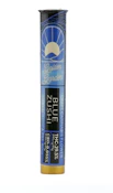 B11 Golden Gardens Blue Zushi Pre Roll 1g