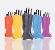 Toker Poker - CLIPPER 